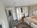 Жеке үй · 4 бөлме · 120 м² · 10 жүзд., Потанина 20, бағасы: 8 млн ₸ в Заре — фото 13