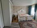 Жеке үй · 4 бөлме · 120 м² · 10 жүзд., Потанина 20, бағасы: 8 млн ₸ в Заре — фото 14