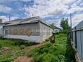 Жеке үй · 4 бөлме · 120 м² · 10 жүзд., Потанина 20, бағасы: 8 млн ₸ в Заре — фото 2