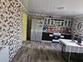 Жеке үй · 4 бөлме · 120 м² · 10 жүзд., Потанина 20, бағасы: 8 млн ₸ в Заре — фото 3