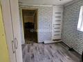 Жеке үй · 4 бөлме · 120 м² · 10 жүзд., Потанина 20, бағасы: 8 млн ₸ в Заре — фото 5