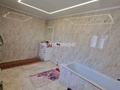 Жеке үй · 4 бөлме · 120 м² · 10 жүзд., Потанина 20, бағасы: 8 млн ₸ в Заре — фото 6