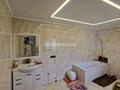 Жеке үй · 4 бөлме · 120 м² · 10 жүзд., Потанина 20, бағасы: 8 млн ₸ в Заре — фото 7