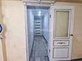 Жеке үй · 4 бөлме · 120 м² · 10 жүзд., Потанина 20, бағасы: 8 млн ₸ в Заре — фото 8