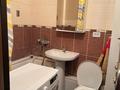 2-бөлмелі пәтер · 42 м² · 2/5 қабат, мкр Айнабулак-3 94, бағасы: 200 000 ₸ в Алматы, Жетысуский р-н