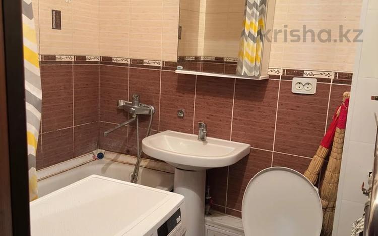 2-бөлмелі пәтер · 42 м² · 2/5 қабат, мкр Айнабулак-3 94, бағасы: 200 000 ₸ в Алматы, Жетысуский р-н — фото 2