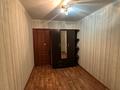 2-бөлмелі пәтер · 42 м² · 2/5 қабат, мкр Айнабулак-3 94, бағасы: 200 000 ₸ в Алматы, Жетысуский р-н — фото 2