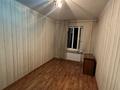 2-бөлмелі пәтер · 42 м² · 2/5 қабат, мкр Айнабулак-3 94, бағасы: 200 000 ₸ в Алматы, Жетысуский р-н — фото 3