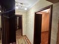 2-бөлмелі пәтер · 42 м² · 2/5 қабат, мкр Айнабулак-3 94, бағасы: 200 000 ₸ в Алматы, Жетысуский р-н — фото 4