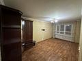 2-бөлмелі пәтер · 42 м² · 2/5 қабат, мкр Айнабулак-3 94, бағасы: 200 000 ₸ в Алматы, Жетысуский р-н — фото 7