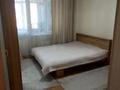 2-комнатная квартира, 58 м², 6/9 этаж, мкр Мамыр-3 за 38.5 млн 〒 в Алматы, Ауэзовский р-н — фото 2