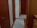2-комнатная квартира, 58 м², 6/9 этаж, мкр Мамыр-3 за 38.5 млн 〒 в Алматы, Ауэзовский р-н — фото 4