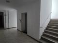 2-бөлмелі пәтер · 75.1 м² · 4/9 қабат, 8-ші шағым аудан, бағасы: 43 млн ₸ в Костанае, 8-й микрорайон — фото 17