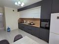 2-бөлмелі пәтер · 75.1 м² · 4/9 қабат, 8-ші шағым аудан, бағасы: 43 млн ₸ в Костанае, 8-й микрорайон — фото 2
