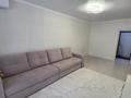 2-бөлмелі пәтер · 75.1 м² · 4/9 қабат, 8-ші шағым аудан, бағасы: 43 млн ₸ в Костанае, 8-й микрорайон — фото 6