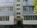 1-комнатная квартира, 30 м², 5/5 этаж, Мкр Самал 14 А — Акбаян тойхана поворот за 7 млн 〒 в Туркестане — фото 4