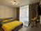 1-бөлмелі пәтер · 30 м², мкр Шугыла 340/35, бағасы: 12 000 ₸ в Алматы, Наурызбайский р-н
