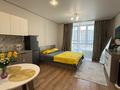 1-комнатная квартира · 30 м², мкр Шугыла 340/35 за 14 000 ₸ в Алматы, Наурызбайский р-н — фото 3