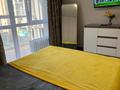 1-комнатная квартира · 30 м², мкр Шугыла 340/35 за 14 000 ₸ в Алматы, Наурызбайский р-н — фото 4