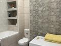 1-комнатная квартира · 30 м², мкр Шугыла 340/35 за 14 000 ₸ в Алматы, Наурызбайский р-н — фото 7