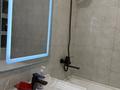1-комнатная квартира · 30 м², мкр Шугыла 340/35 за 14 000 ₸ в Алматы, Наурызбайский р-н — фото 8