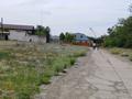 Промбаза · 30 соток, Сейфуллина 44/1 — Мкр. АТК. первая линия . напротив магазина Адилет за 95 млн 〒 в Конаеве — фото 10