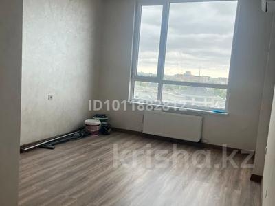 1-бөлмелі пәтер · 37 м² · 10/12 қабат, мкр Ак Шагала, Акберен 4/1, бағасы: 25.5 млн ₸ в Атырау