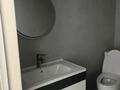 1-комнатная квартира · 37 м² · 10/12 этаж, мкр Ак Шагала, Акберен 4/1 за 25.5 млн ₸ в Атырау — фото 4