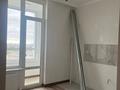 1-комнатная квартира · 37 м² · 10/12 этаж, мкр Ак Шагала, Акберен 4/1 за 25.5 млн ₸ в Атырау — фото 8