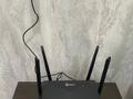 1-комнатная квартира · 34 м² · 3/5 этаж, Курмангазы 102 — Темира Масина и Курмангазы за 15 000 ₸ в Уральске, мкр Школьник — фото 5
