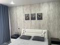 1-комнатная квартира · 34 м² · 3/5 этаж, Курмангазы 102 — Темира Масина и Курмангазы за 15 000 ₸ в Уральске, мкр Школьник — фото 7