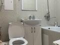 1-комнатная квартира · 34 м² · 3/5 этаж, Курмангазы 102 — Темира Масина и Курмангазы за 15 000 ₸ в Уральске, мкр Школьник — фото 8