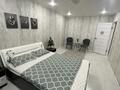 1-комнатная квартира · 34 м² · 3/5 этаж, Курмангазы 102 — Темира Масина и Курмангазы за 15 000 ₸ в Уральске, мкр Школьник