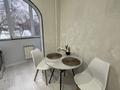 1-комнатная квартира · 34 м² · 3/5 этаж, Курмангазы 102 — Темира Масина и Курмангазы за 15 000 ₸ в Уральске, мкр Школьник — фото 14