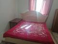 Отдельный дом · 6 комнат · 140 м² · 7.5 сот., мкр Казыгурт, Қазығұрт ш/а. ул.жанаарна 40 за 25 млн ₸ в Шымкенте, Туран р-н — фото 5