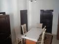 Отдельный дом · 6 комнат · 140 м² · 7.5 сот., мкр Казыгурт, Қазығұрт ш/а. ул.жанаарна 40 за 25 млн ₸ в Шымкенте, Туран р-н — фото 7