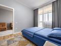 3-комнатная квартира · 80 м² · 13/17 этаж, Утепова 20 за 600 000 ₸ в Алматы, Бостандыкский р-н — фото 5