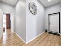 3-комнатная квартира · 80 м² · 13/17 этаж, Утепова 20 за 600 000 ₸ в Алматы, Бостандыкский р-н — фото 12