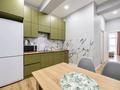 3-комнатная квартира · 80 м² · 13/17 этаж, Утепова 20 за 600 000 ₸ в Алматы, Бостандыкский р-н — фото 8
