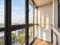3-комнатная квартира · 80 м² · 13/17 этаж, Утепова 20 за 600 000 ₸ в Алматы, Бостандыкский р-н — фото 14