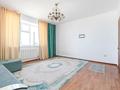 2-бөлмелі пәтер · 56.4 м² · 3/5 қабат, Жайсан 18, бағасы: 22.5 млн ₸ в Астане