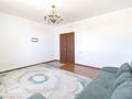 2-бөлмелі пәтер · 56.4 м² · 3/5 қабат, Жайсан 18, бағасы: 22.5 млн ₸ в Астане — фото 2