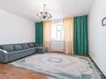 2-бөлмелі пәтер · 56.4 м² · 3/5 қабат, Жайсан 18, бағасы: 22.5 млн ₸ в Астане — фото 3
