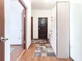 2-бөлмелі пәтер · 56.4 м² · 3/5 қабат, Жайсан 18, бағасы: 22.5 млн ₸ в Астане — фото 4