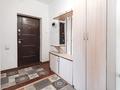 2-бөлмелі пәтер · 56.4 м² · 3/5 қабат, Жайсан 18, бағасы: 22.5 млн ₸ в Астане — фото 5
