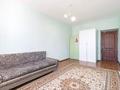 2-бөлмелі пәтер · 56.4 м² · 3/5 қабат, Жайсан 18, бағасы: 22.5 млн ₸ в Астане — фото 6
