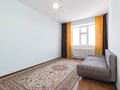 2-бөлмелі пәтер · 56.4 м² · 3/5 қабат, Жайсан 18, бағасы: 22.5 млн ₸ в Астане — фото 7