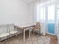 2-бөлмелі пәтер · 56.4 м² · 3/5 қабат, Жайсан 18, бағасы: 22.5 млн ₸ в Астане — фото 8