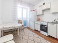 2-бөлмелі пәтер · 56.4 м² · 3/5 қабат, Жайсан 18, бағасы: 22.5 млн ₸ в Астане — фото 9