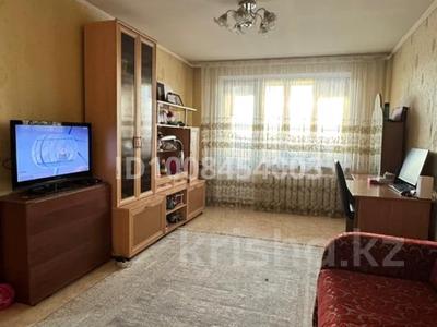 2-бөлмелі пәтер · 54 м² · 5/5 қабат, Ульянова 36, бағасы: 18.5 млн ₸ в Петропавловске